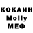 ТГК концентрат Xxx mics