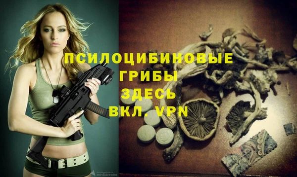 соль курить ск Абинск