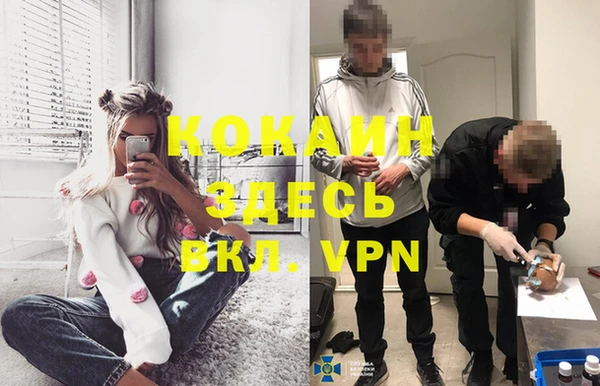 винт Алексин