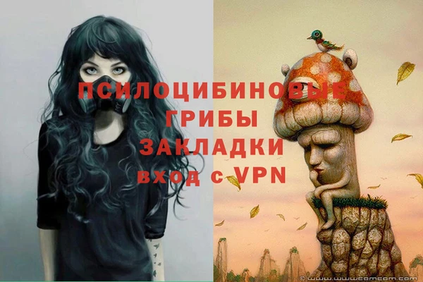 метамфетамин Протвино